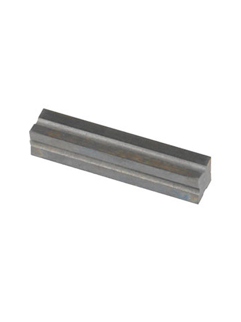 SKS | Hartmetall-Messer | 