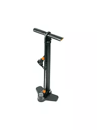SKS | Standpumpe mit Griffen Air-X-Press 8.0 | schwarz