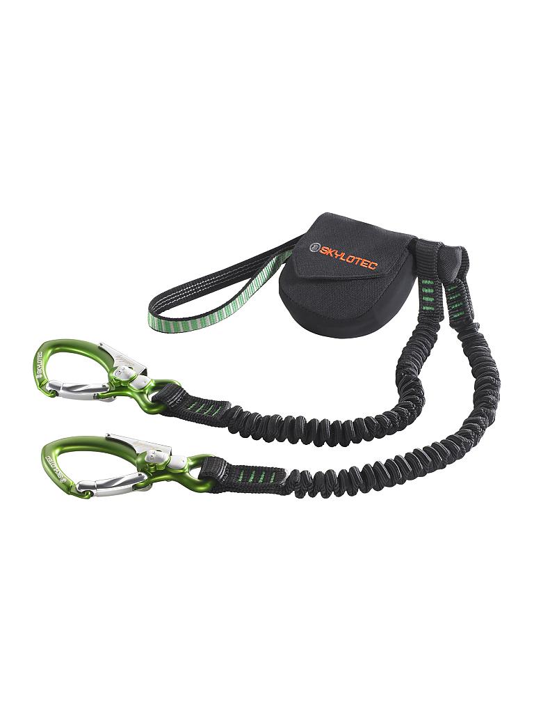 SKYLOTEC | Kinder Klettersteigset Skysafe Sam | 
