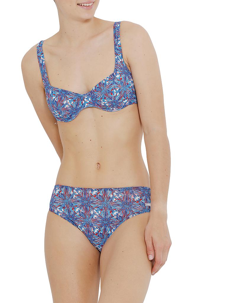 SOLAR | Damen Bikini | 