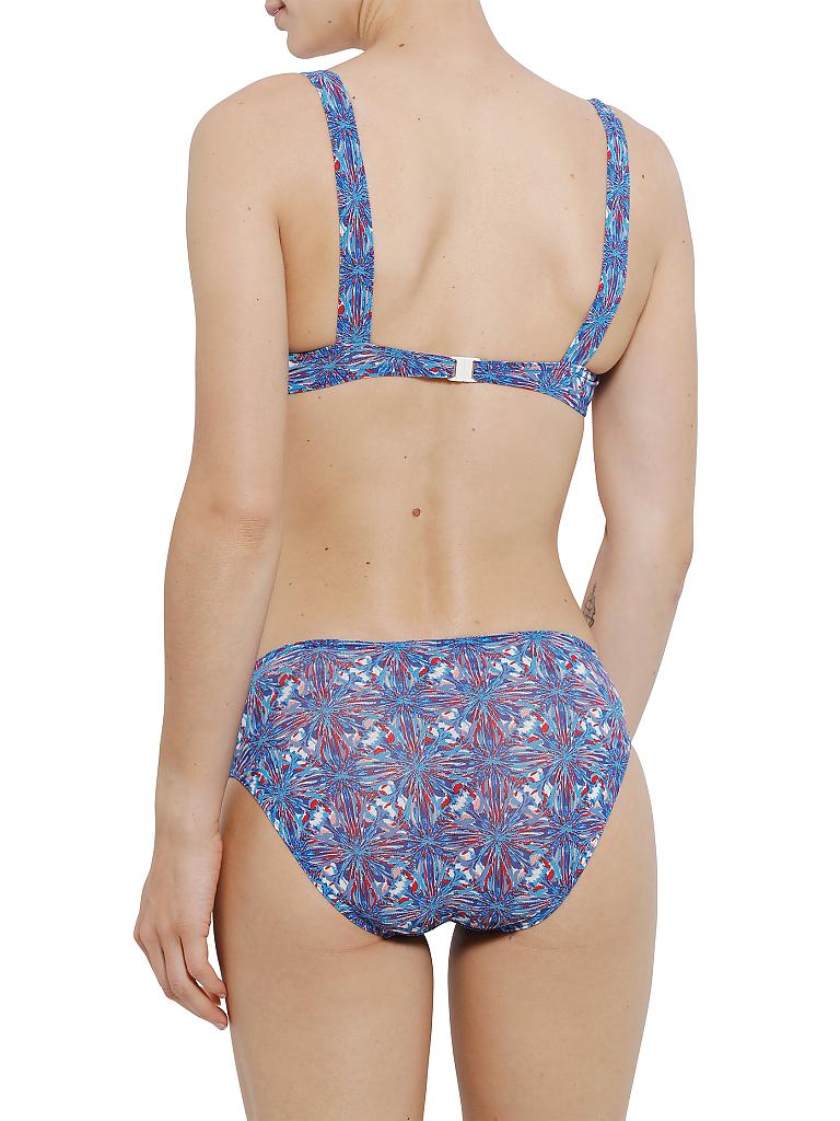 SOLAR | Damen Bikini | 