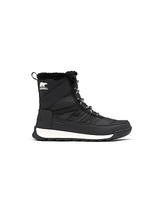 Sorel online hotsell