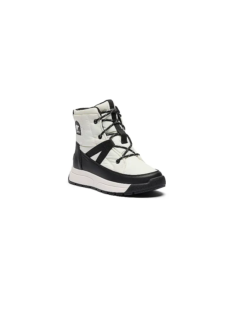SOREL | Damen Winterstiefel Whitney™ III Mid WP | 