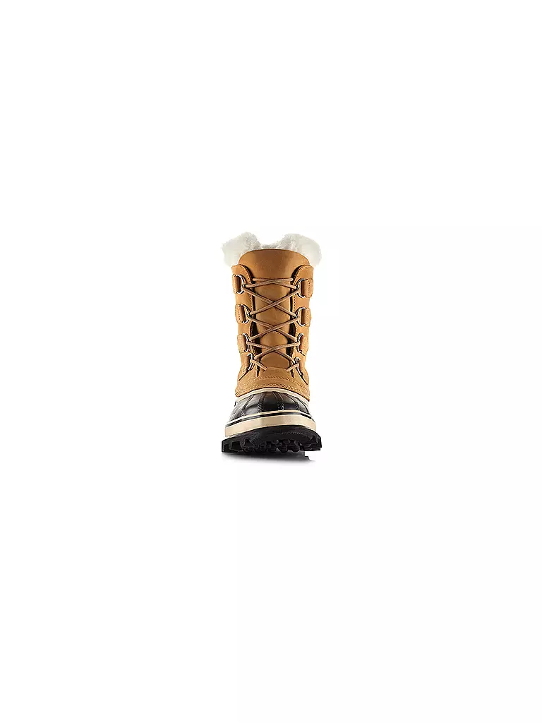 SOREL | Herren Schneestiefel Caribou™ Waterproof | 