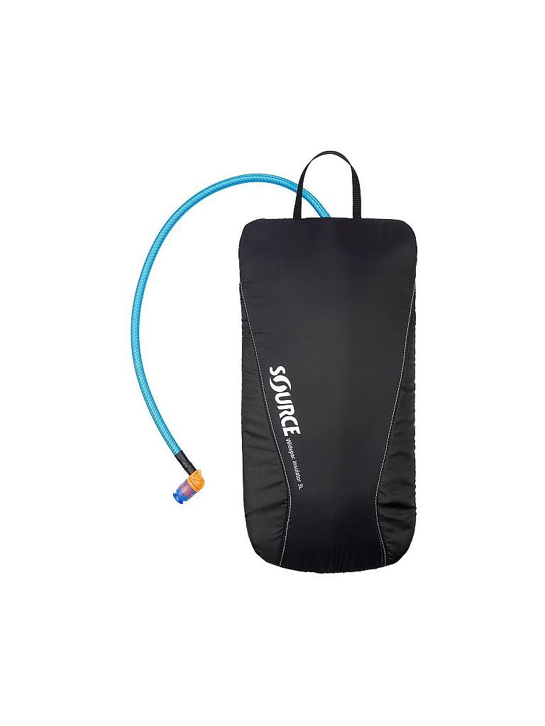 SOURCE Widepac Insulator 3L