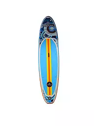 SPARTAN | Sup Set SP-320-15S  | blau