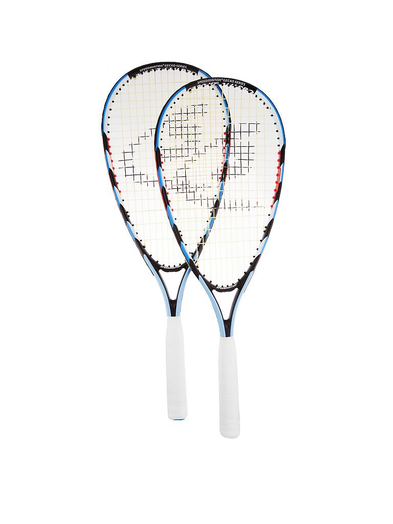 SPEEDMINTON | Speedminton Set S200 | 