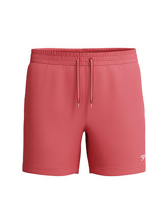 SPEEDO | Herren Badeshort Essential 16
