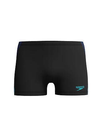 SPEEDO | Herren Beinbadehose Tech Panel