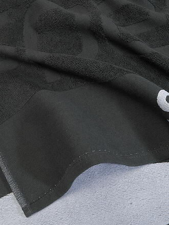 SPEEDO | Badetuch Jacquard 90*170cm