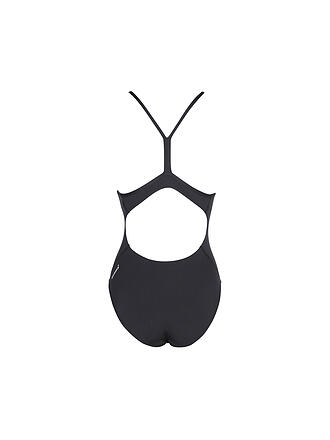 SPEEDO | Damen Badeanzug Endurance