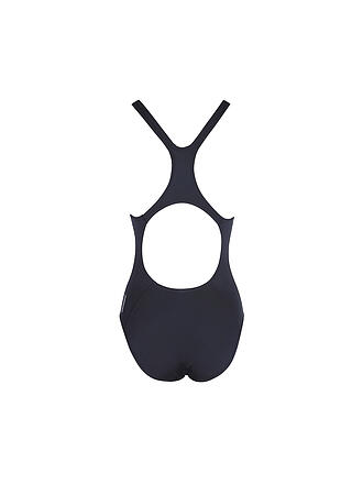 SPEEDO | Damen Badeanzug Endurance Medalist