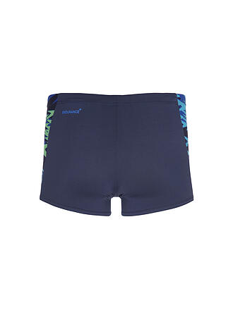 SPEEDO | Herren Beinbadehose Hyperboom Splice