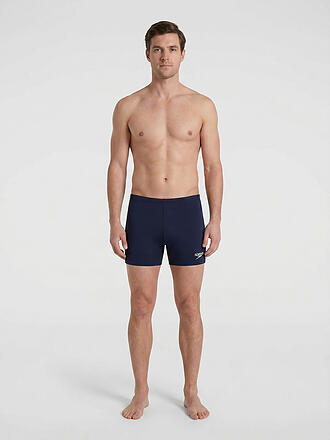 SPEEDO | Herren Beinbadehose Eco Endurance