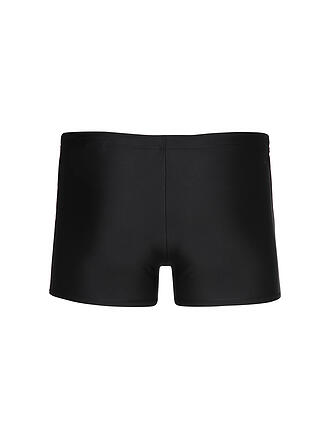SPEEDO | Herren Beinbadehose Medley