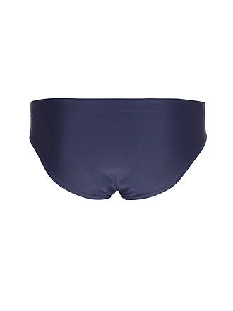 SPEEDO | Herren Badeslip Medley