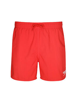 SPEEDO | Herren Badeshort Essential