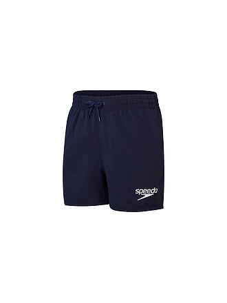 SPEEDO | Jungen Badeshort Essential