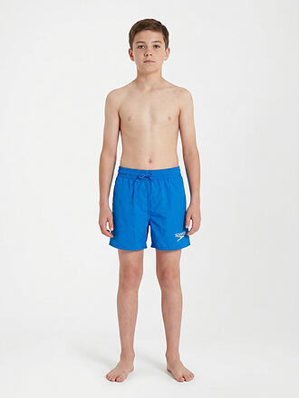 SPEEDO | Jungen Badeshorts Essential