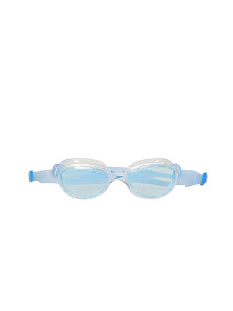 SPEEDO | Schwimmbrille Futura Hydrospex