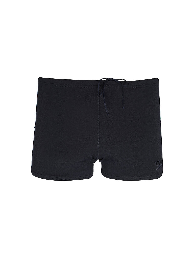 Speedo Beinbadehose Eco Endurance dunkelblau