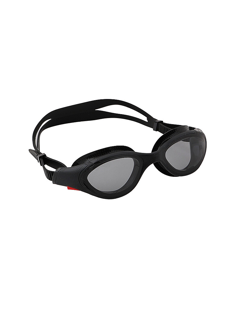Schwimmbrille Biofuse schwarz B