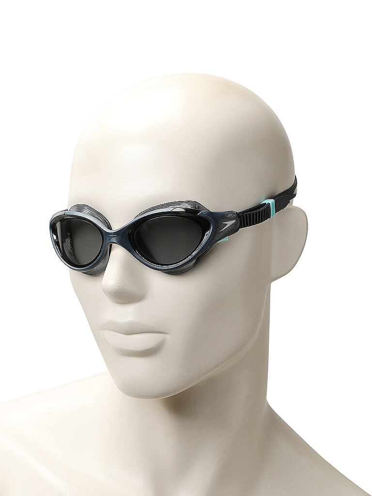 Speedo Biofuse 2.0 Schwimmbrille Für Frauen Damen Speedo Biofuse 2.0 Schwimmbrille Für Frauen Damen