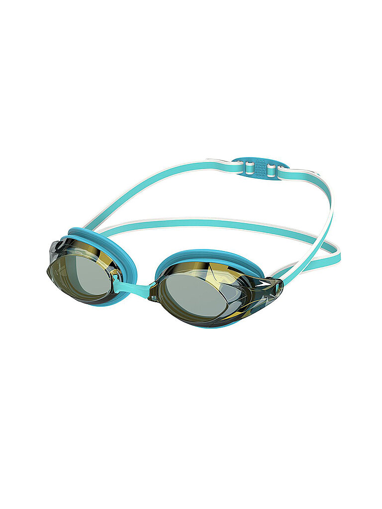 Schwimmbrille Vanquisher 3.0 hellblau B