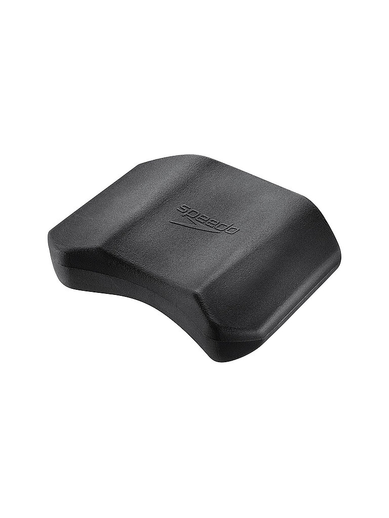 SPEEDO Pullkick schwarz B