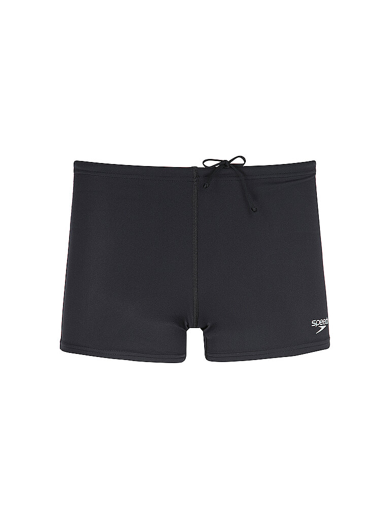 Herren Beinbadehose Eco Endurance schwarz L M