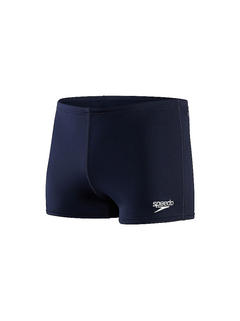 Herren Beinbadehose Eco Endurance dunkelblau S M
