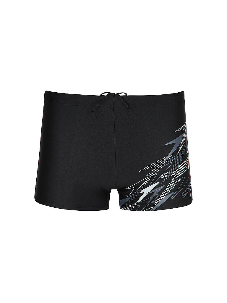 Anthracite / lead grey