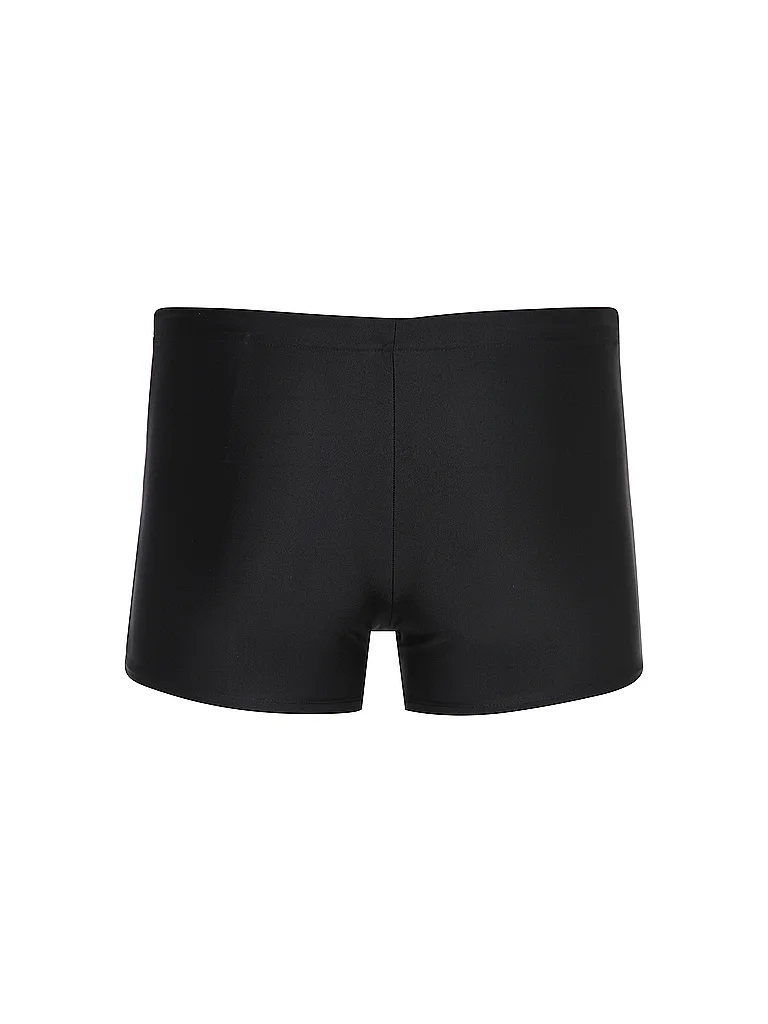 Speedo Herren Beinbadehose Medley Grau | Xxl