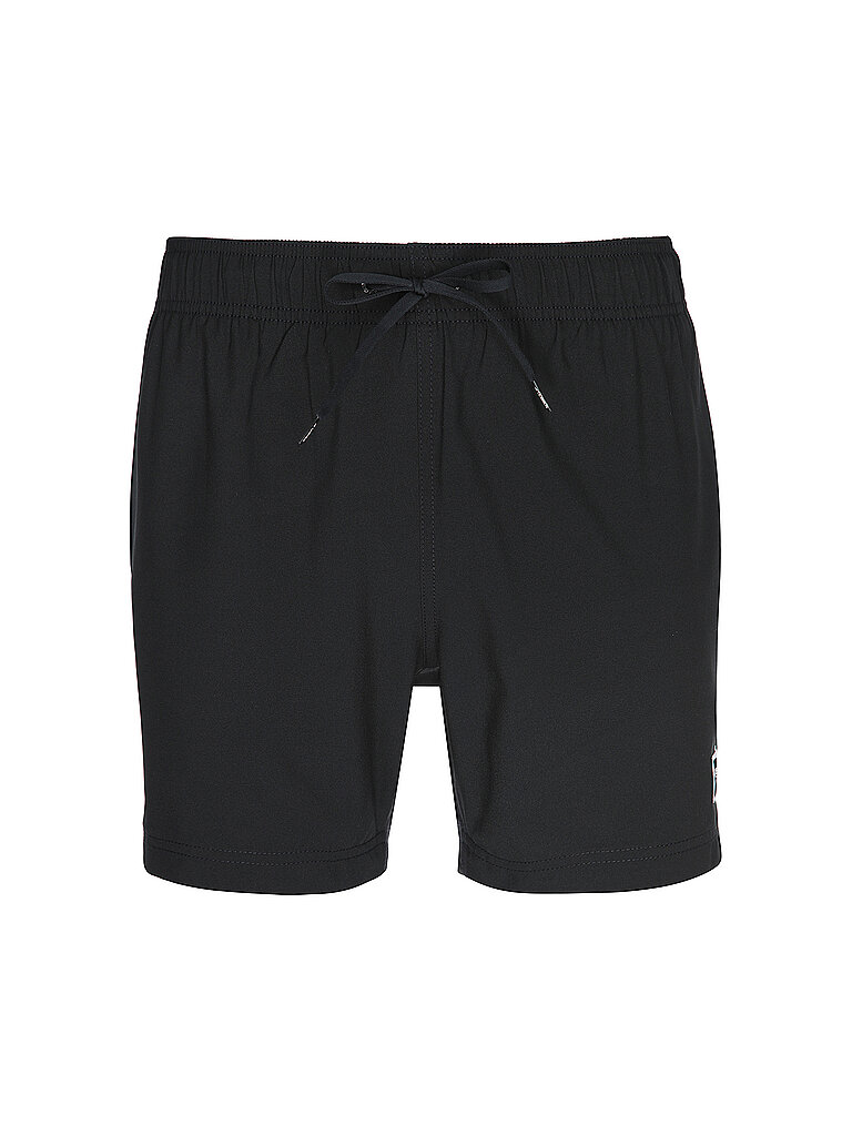 Speedo Herren Badeshorts Classic Logo