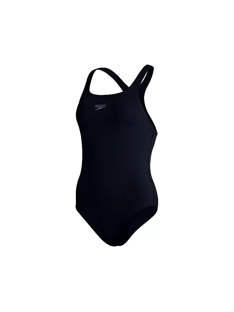 SPEEDO | Damen Badeanzug Essential Endurance+ | blau