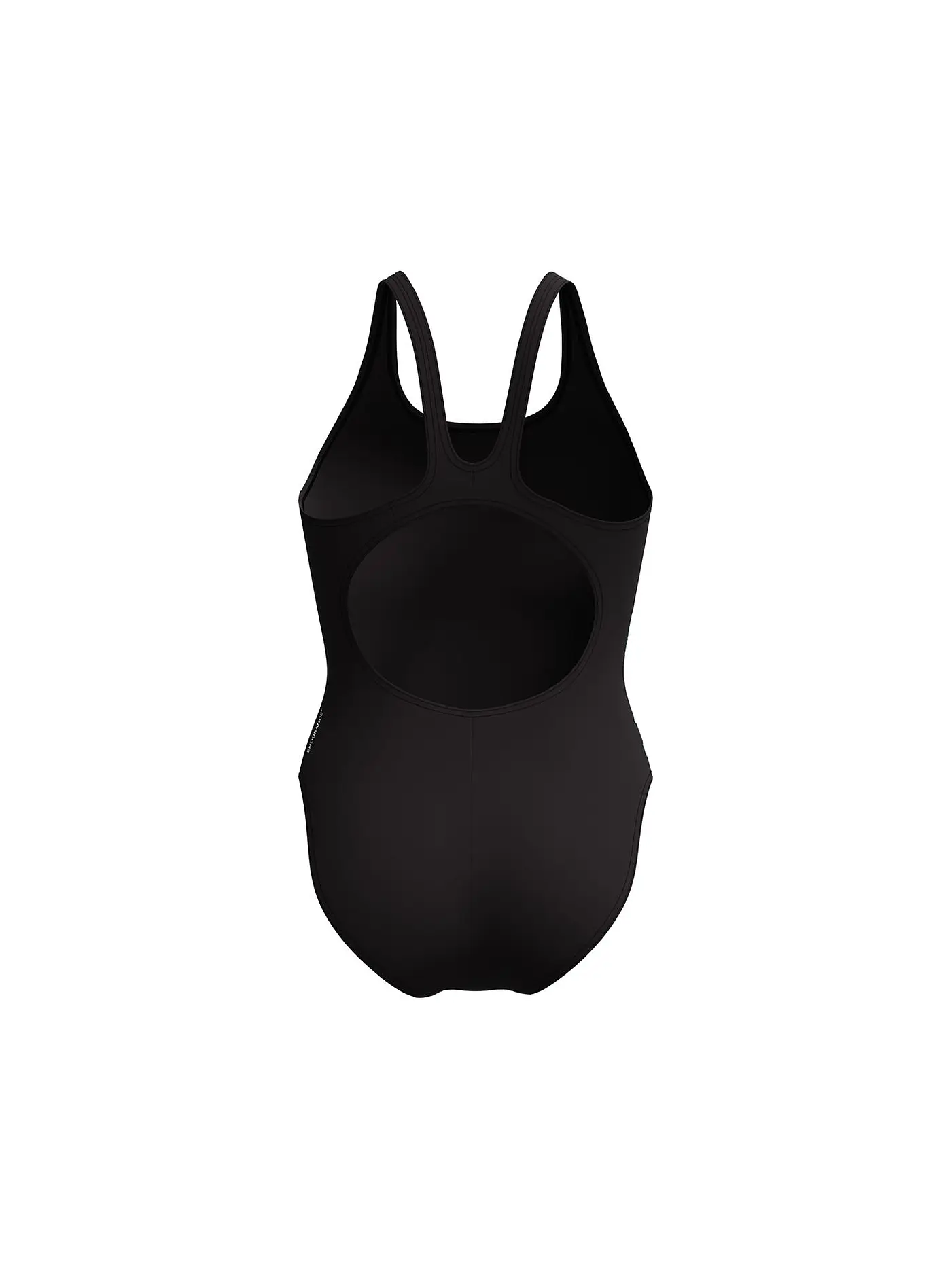 SPEEDO | Damen Badeanzug Hyperboom Placement | petrol