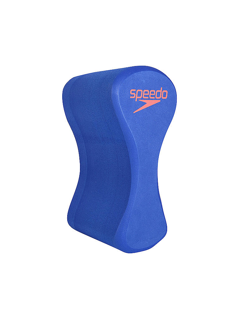 SPEEDO | Elite Pullbuoy | blau