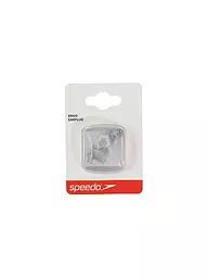 SPEEDO | Ergo Earplug | grau