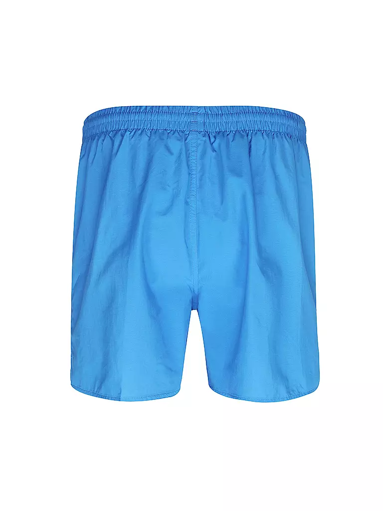 SPEEDO | Herren Badeshort Essential | blau