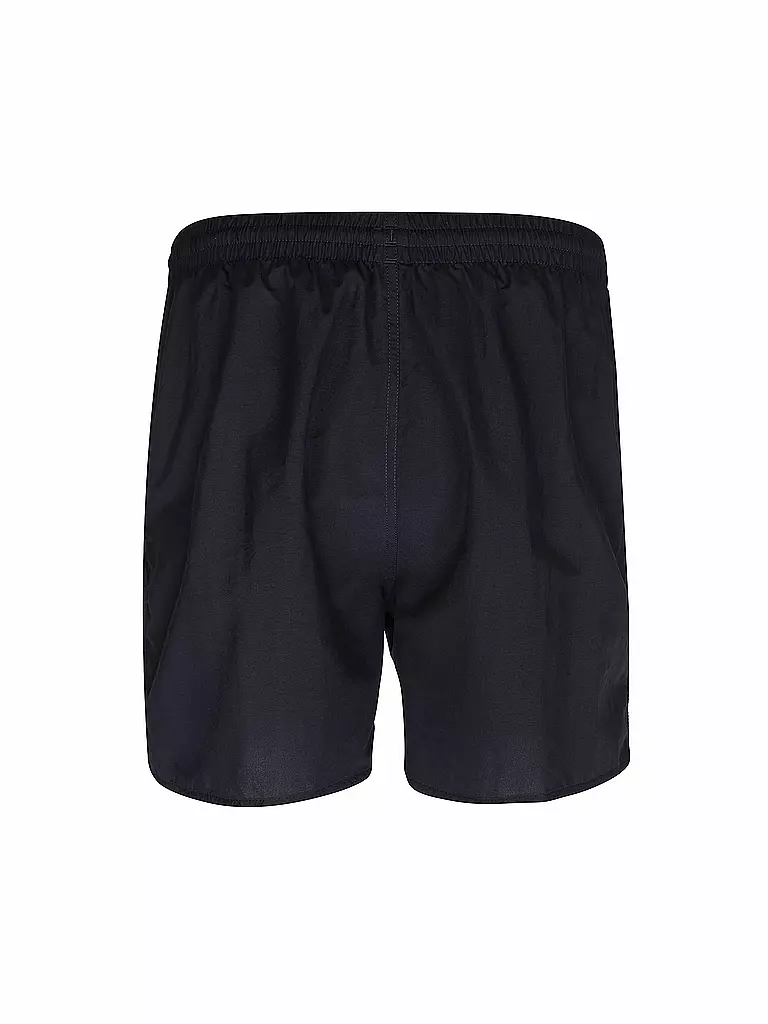 SPEEDO | Herren Badeshort Essential | dunkelblau