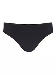 SPEEDO | Herren Badeslip Endurance | Dunkelblau