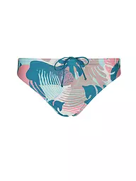 SPEEDO | Herren Badeslip Escape 5cm | Bunt