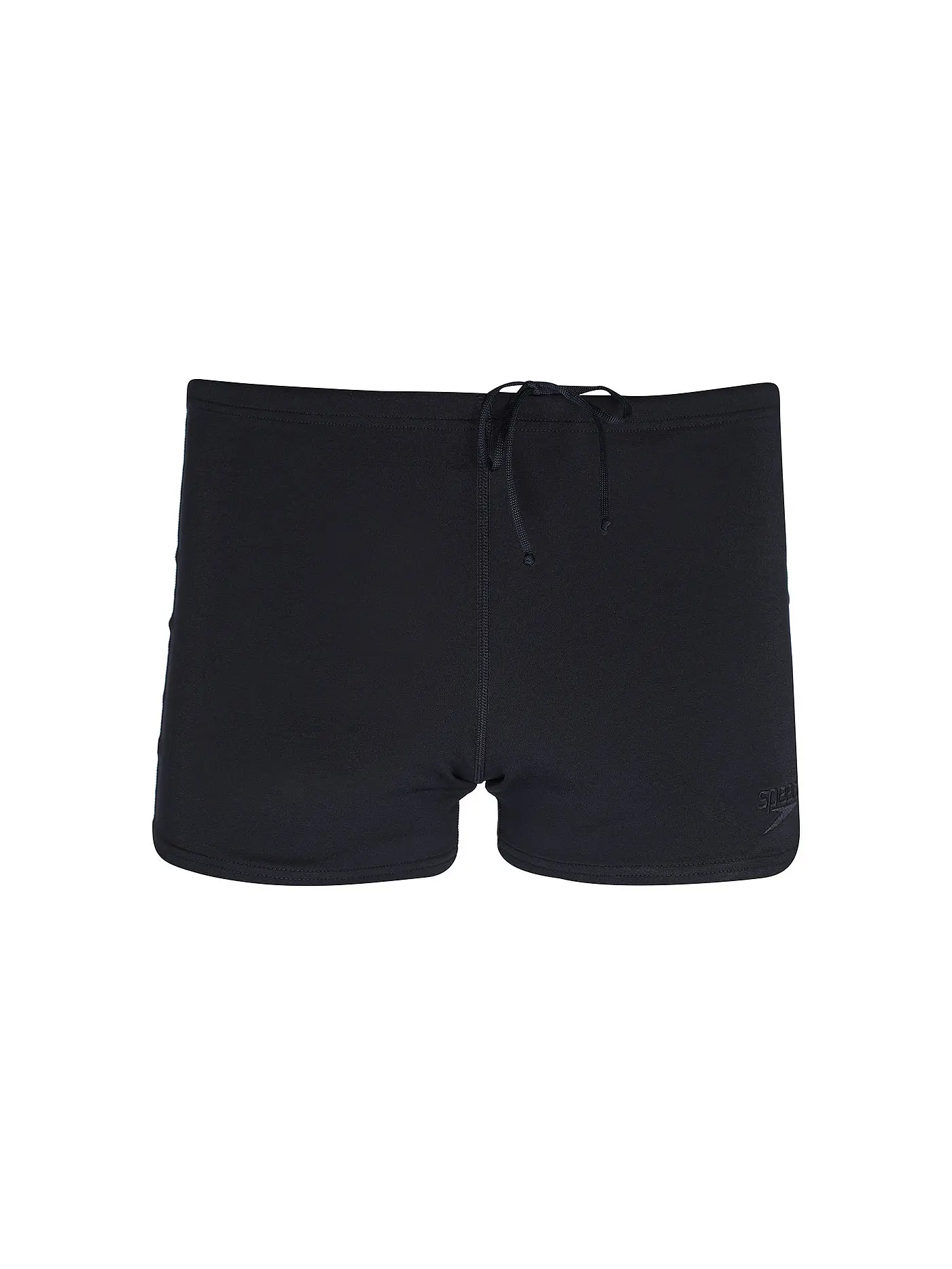 SPEEDO | Herren Beinbadehose Eco Endurance | dunkelblau