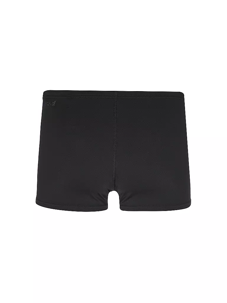 SPEEDO | Herren Beinbadehose Eco Endurance | schwarz