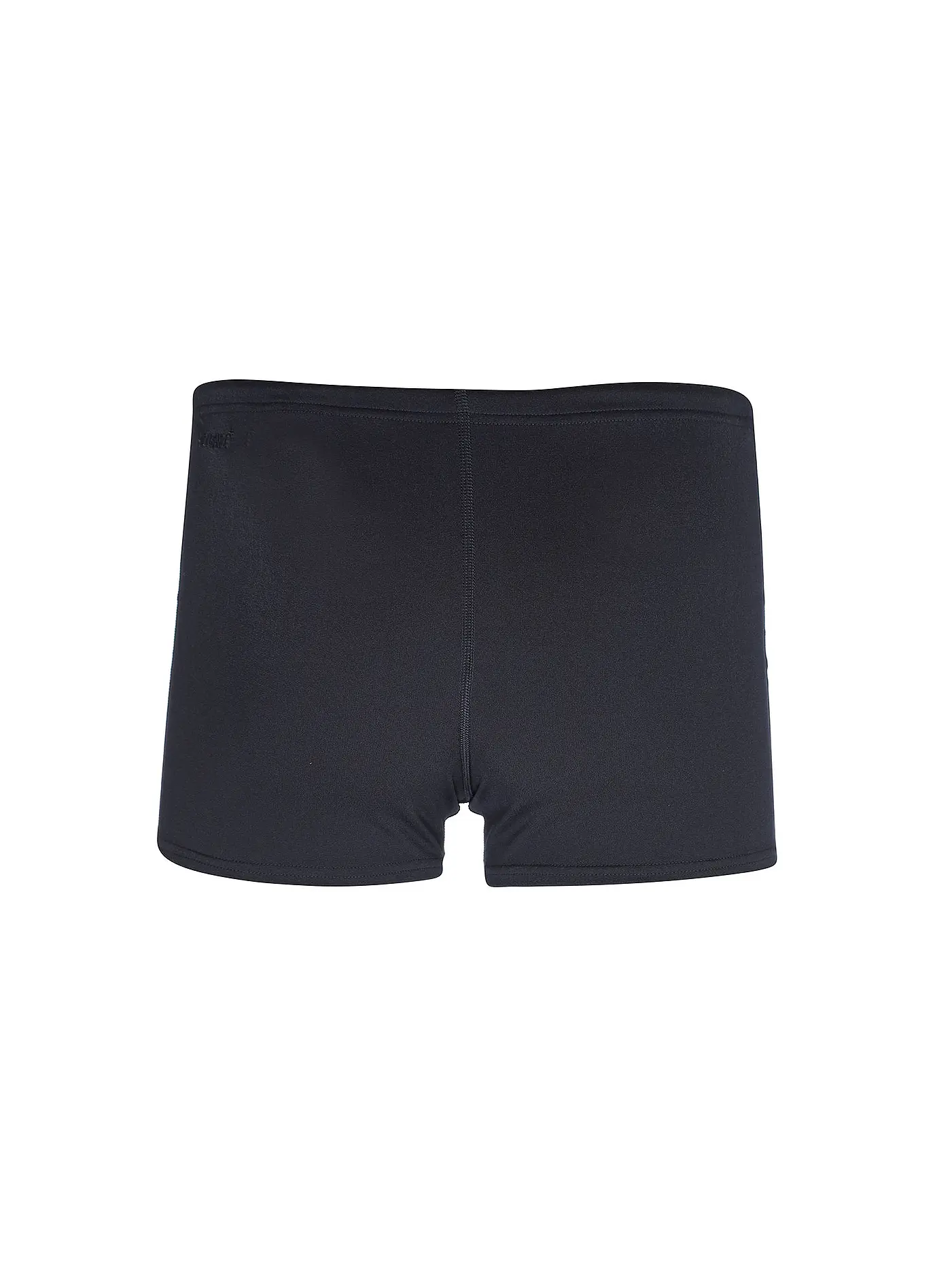 SPEEDO | Herren Beinbadehose Eco Endurance | dunkelblau