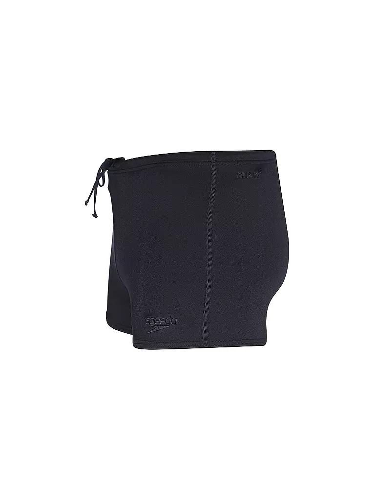 SPEEDO | Herren Beinbadehose Eco Endurance | dunkelblau