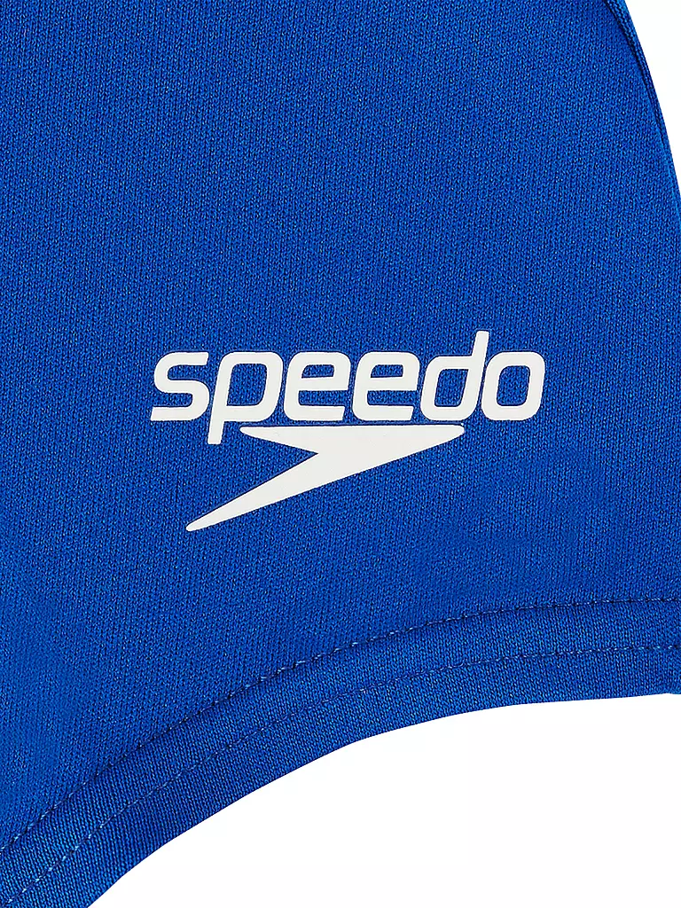 SPEEDO | Kinder Badehaube Junior | 