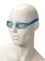 SPEEDO | Kinder Schwimmbrille Hydropulse JR | blau