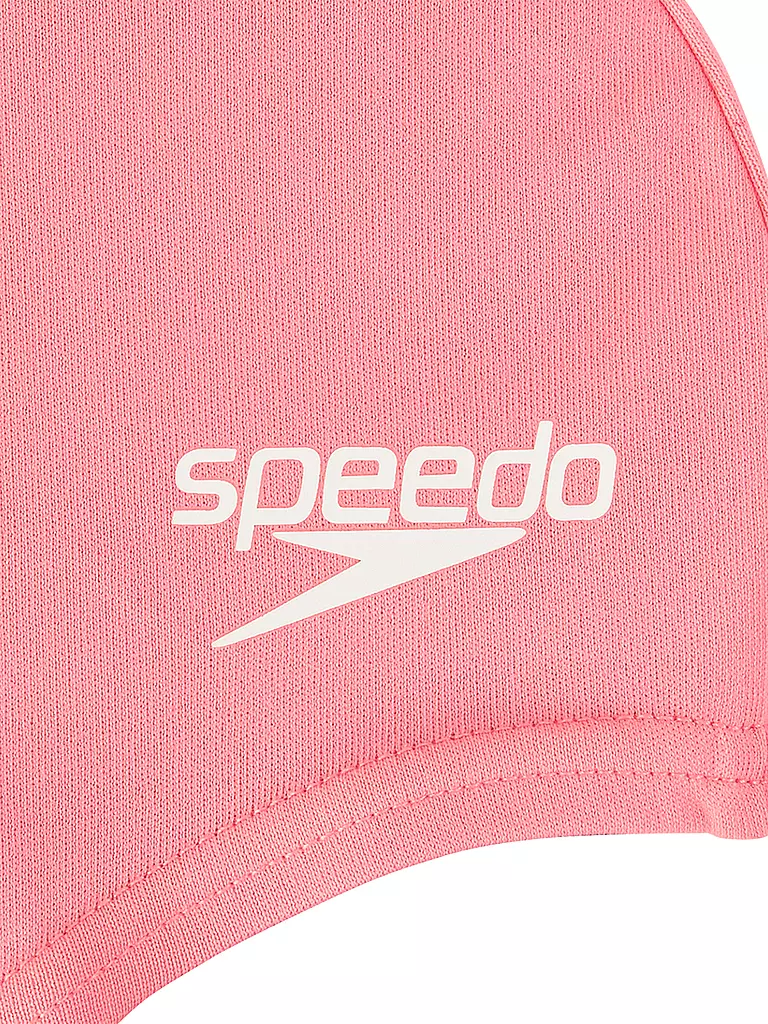 SPEEDO | Mädchen Badehaube Junior | 