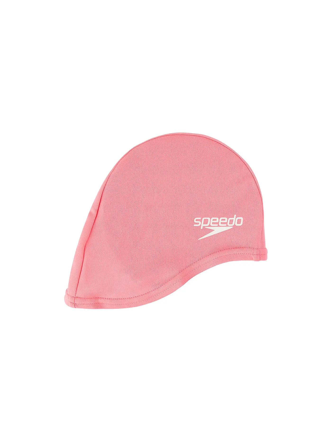 SPEEDO | Mädchen Badehaupe Junior | pink